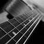Image result for Piano or Guitar Image