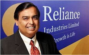 Image result for Mukesh Ambani New Home