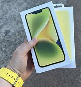 Image result for Yello Iphonw