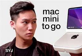 Image result for Mac Mini DAC