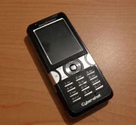 Image result for Vivo Phone Mobel