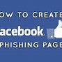 Image result for Hack Someone Facebook Password Free