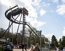 Image result for Alton Towers All Roller Coasters