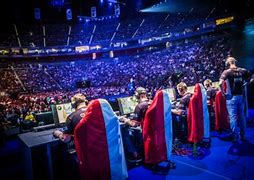 Image result for 01 eSports Team