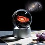 Image result for Universe Galaxy Ball with No Stars