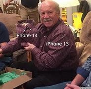 Image result for Get Gift iPhone with Man Picture