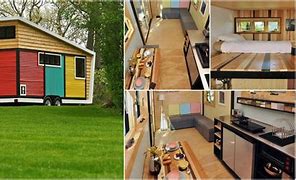 Image result for 140 Square Feet