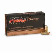 Image result for .32 Ammo