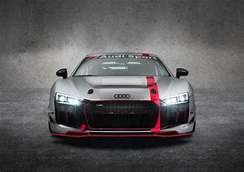 Image result for Cool Audi Sports Car