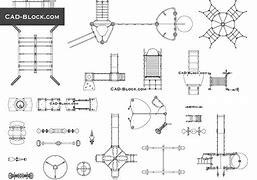 Image result for Playground Floor Plan