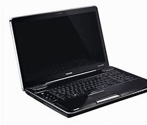 Image result for Toshiba Satellite L505 Laptop