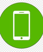 Image result for Mobile Recharge Icon