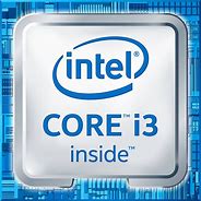 Image result for Dual Core CPU