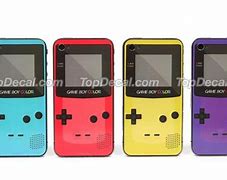 Image result for iPhone Case Colors