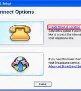Image result for AOL Dial-Up Numbers