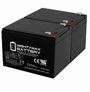 Image result for Gogo Scooter Battery Pack