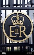 Image result for E 11R Emblem