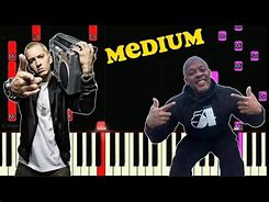 Image result for Dr. Dre Piano Meme