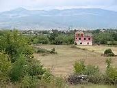 Image result for Selo Tijanje Near Guca in Serbia