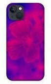 Image result for Hot Pink iPhone 5
