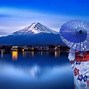 Image result for Japan Cuture Things