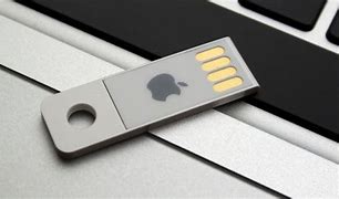 Image result for Read Apple Flash Drive to USB Adapter