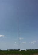 Image result for Broadcast Tower