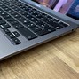 Image result for MacBook Ref