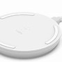 Image result for iPhone 11 Wireless Charge