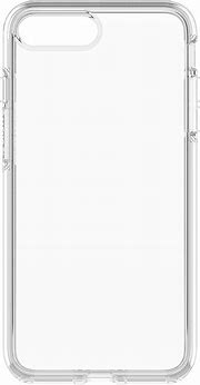Image result for Clear Otterbox iPhone 8 Case