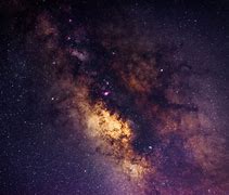 Image result for Milky Way Nebulae