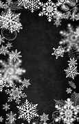 Image result for iPhone Pineapple Snow