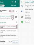 Image result for No Whatsapp