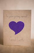 Image result for Funny Good Luck Cards