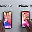 Image result for Iohone XR Screen Size Printable