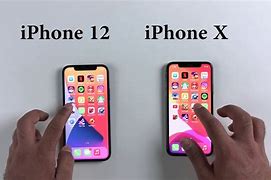 Image result for iPhone 12 Dimensions mm