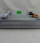 Image result for Trutech DVD Player