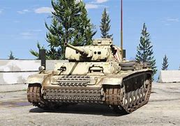 Image result for Panzer GTA 5