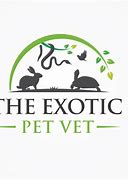 Image result for Exotic Animal Logo