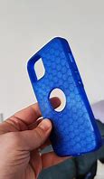 Image result for Silicon Phone Case for iPhone 14
