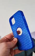 Image result for The Best iPhone 14 Case