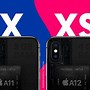 Image result for iPhone XS Mã