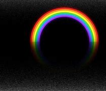 Image result for Rainbow pictures 