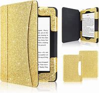 Image result for Acdream Cases Kindle