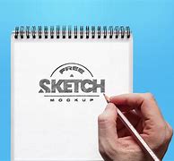 Image result for Sketching Mockup