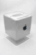 Image result for iMac G4 Box
