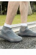 Image result for Shoes Rain Protector