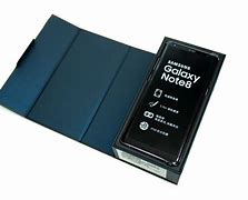 Image result for Samsung Galaxy Note 8 Pack Pic