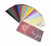 Image result for Burano Paper