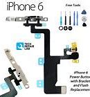 Image result for iPhone 6 Power Button Location